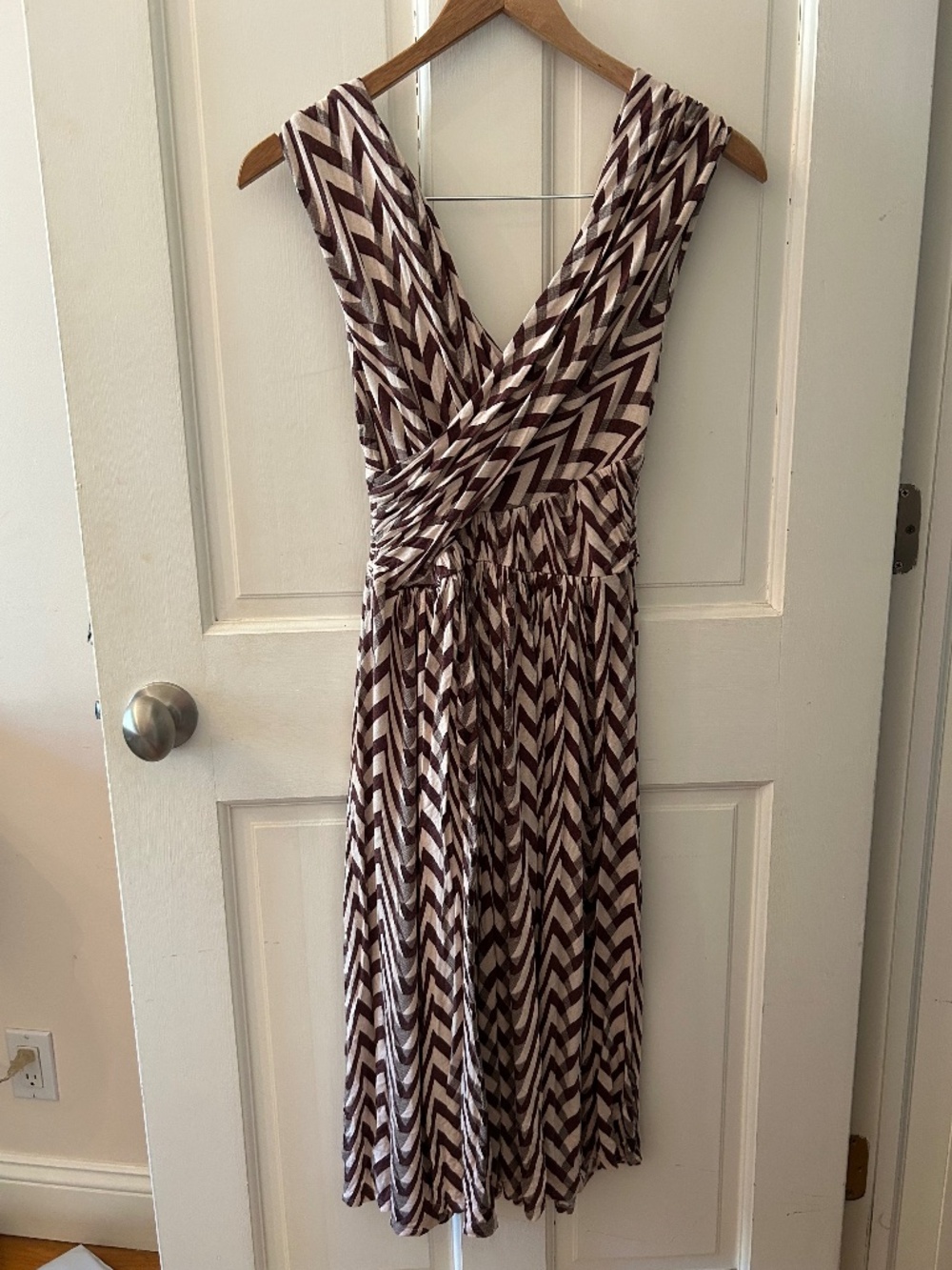SEXY SUNDRESS - Picture 4 of 4